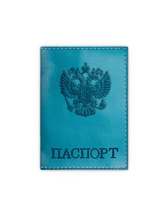 прописка в Медвежьегорске