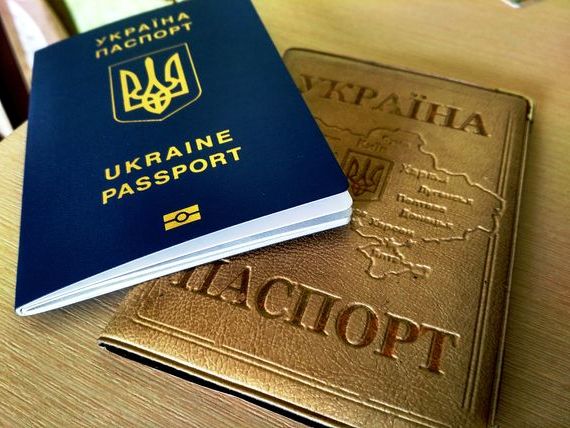 прописка в Медвежьегорске